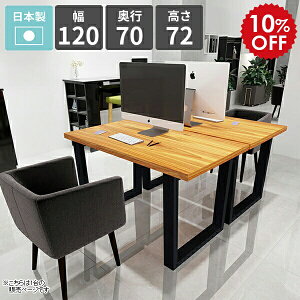 fXN  p\R _CjOe[u  120cm JtFe[u PCfXN Q[~OfXN He[u s70cm _ [NfXN { rOfXN ڃe[u It