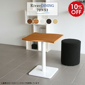 _CjOe[u l ~je[u Lb` JtFe[u zCg l炵 nC RpNg e[u 1l 2l k 2l|    lp _CjO JtF  {