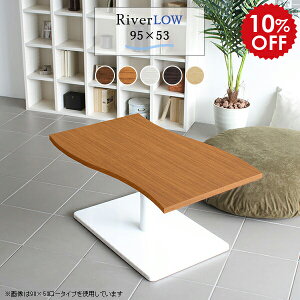 TChe[u k [e[u  ؐ ؖ  ~j Z^[e[u RpNg \t@ ~je[u H ~jfXN ^e[u    zCg _ e[u 