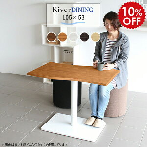 _CjOe[u _ 2l 2lp k Y l {r _CjO\t@e[u   ؐ zCg i` JtF _CjO e[u \t@ \t@[ JtF JtF