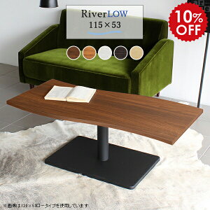 [e[u  rO Z^[e[u Vv k rOe[u Ȑ 傫 傫 ؐ zCg  e[u e[u   R[q[e[u ڃe[u 