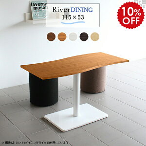 _CjOe[u 4l| Y 4l 4lp {r k   ؐ zCg i` _CjO _CjO\t@ e[u \t@ \t@[ JtF fXN Vv p\Rf