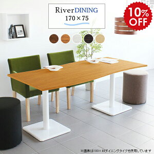 _CjOe[u 4lp 6l| 6l {r k   ؐ zCg rO_CjOe[u JtFe[u i` _CjO e[u 傫  JtF He[u 