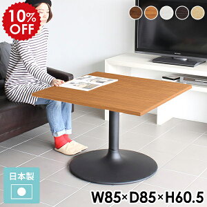 JtFe[u lp _CjOe[u  l炵  60cm  Z^[e[u   e[u rOe[u 2l ` k  R[q[e[u AeB[