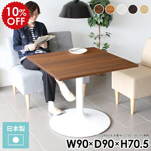 _CjOe[u 2l 2lp  rOe[u  JtFe[u lp  ` {r e[u  1{r 70cm He[u zCg _CjO fXN rOfXN 9