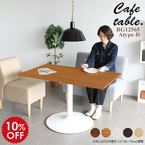 ItBXfXN ItBXe[u ItBX rO fXN _CjO\t@ e[u 傫 2l 2lp JtF _CjO\t@e[u p\R c ؐ { Pi X`[ 