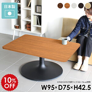 [e[u  p rOe[u k Z^[e[u  IV JtFe[u 1{r rO e[u H l炵 ؐ H i` zCg  X`[