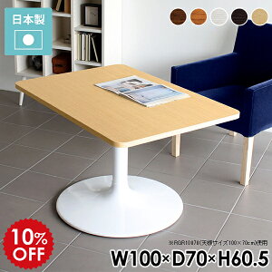 JtFe[u lp Z^[e[u  fXN l炵 60cm Ƒ g  rOe[u 100 e[u  ڃe[u  k \t@e[u zCg A