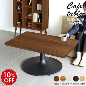 [e[u p ڃe[u rOe[u _ k Z^[e[u   { JtFe[u 1{r X`[ e[u ؖڒ _[NuE zCg ؐ  p