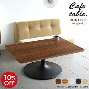 [e[u 傫 p e[u rO rOe[u k Z^[e[u  JtFe[u 1{r X`[ _[NuE H zCg ؐ  \t@[e[u 