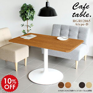 ItBXfXN ItBXe[u p\RfXN ItBX rO fXN _CjO\t@ e[u p\R 2l 2lp Y JtF  ce[u fXN ؐ { Pi X