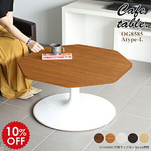 [e[u rOe[u _ k X`[ rO e[u H  JtF  JtFe[u l炵 1{r Z^[e[u  IV   m ؐ \