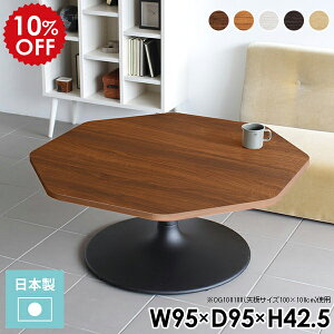 [e[u rOe[u k rO e[u H Z^[e[u  JtF IV ԑ l炵   JtFe[u 1{r ؐ X`[ \t@[e[u