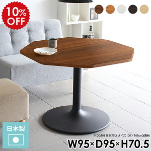 _CjOe[u 2l 2lp    JtFe[u 1{r 70cm e[u _CjO  lC {r zCg He[u fXN rOfXN JtF ؐ { X`[