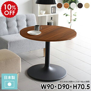 _CjOe[u ۃe[u _CjO  90Z`  2l 2lp k ~ Ehe[u ~`e[u { e[u ی^ ~ JtFe[u ~` R[q[e[u   