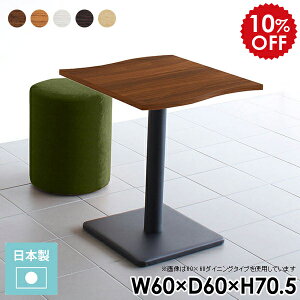 _CjOe[u l炵 Ebh ~je[u ؐ Lb`  JtFe[u zCg   \t@[ TChe[u \t@ 2lp k 2l lp e[u 1{r Ȑ 