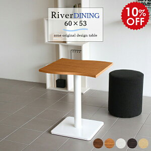 _CjOe[u l ~je[u ؐ Lb`  JtFe[u zCg l炵  2lp k 2l \t@[ lp e[u TCh R[q[e[u 1{r JtF n