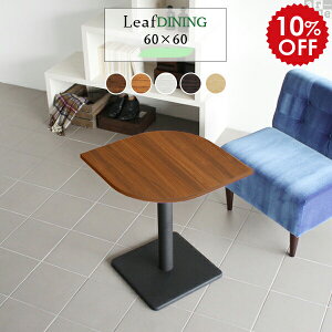 JtFe[u zCg  _CjOe[u 2l  2lp 1{r e[u RpNg { TChe[u ؐ Y l炵 R[q[e[u _CjO lp  