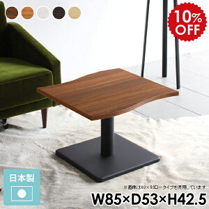 TChe[u k [e[u  ؐ ؖ  ~j Z^[e[u RpNg ~je[u H  ~jfXN ^e[u   zCg _ e[u l