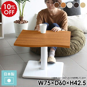 [e[u  rO TChe[u k  ؐ ؖ  e[u 1l 2l rOe[u ~j Z^[e[u RpNg ~je[u H  ~jfXN  z