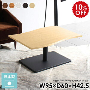 [e[u  rO TChe[u k  ؐ ؖ  ~j Z^[e[u RpNg ~je[u JtFe[u zCg g ^e[u  e[u l