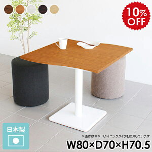 _CjOe[u  JtFe[u zCg l炵 2l 2lp k 2l| He[u l {r   ؐ RpNg rO_CjOe[u 1{r lp 