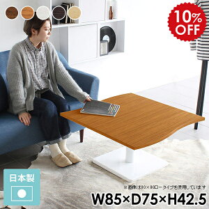 [e[u  rO  k ~j TChe[u Z^[e[u RpNg ~je[u H ~jfXN ^e[u ؐ  zCg  _ e[u l