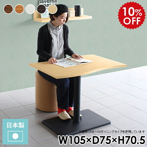 _CjOe[u 4l| 2l Y 2lp k l {r   ؐ zCg rO_CjOe[u JtFe[u 1{r i` _CjO _CjO\t@ e[u