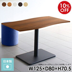 _CjOe[u 4l| 4l 4lp {r k   ؐ zCg rO_CjOe[u \t@_CjOe[u JtFe[u 1{r jO JtF _CjO e[