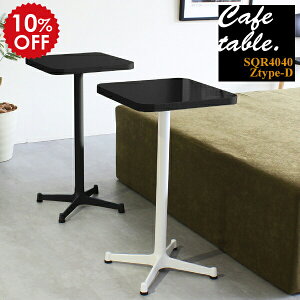 JtFe[u lp l炵 1{r 40 ~je[u 70 TChe[u rOe[u ` { ubN p   _CjOe[u 2l  JtF e[u ~j 