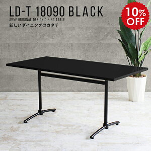 _CjOe[u ` [NfXN 180 6l| 4l| _CjO _CjO\t@ c e[u 6l  4l _CjO\t@e[u  傫 ubN  4lp It