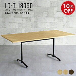 _CjOe[u ` [NfXN 180 傫 C 6l| 4l| _CjO _CjO\t@ c e[u 6l JtFe[u Y ItBXfXN e[N fXN p\R