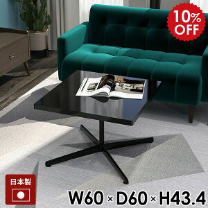 Z^[e[u JtFe[u [e[u iCge[u JtF e[u rO Ⴂ ubN  ` xbhTChe[u \t@e[u \t@[e[u  xb