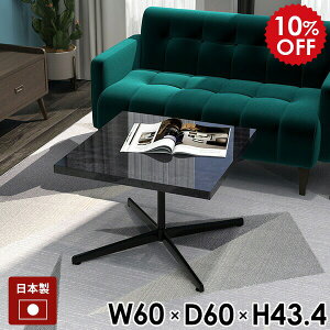 Z^[e[u JtFe[u [e[u  JtF e[u rO Ⴂ ubN  ` xbhTChe[u \t@e[u xbhTCh \t@[e[u 