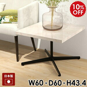 TChe[u JtFe[u [e[u iCge[u JtF e[u rO Ⴂ }[u  Z^[e[u \t@e[u \t@[e[u ԑ  xbh