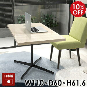 p\RfXN JtFe[u nCe[u \t@e[u  zCg JtF e[u rO  ce[u ڃe[u  \t@[e[u Z^[e[u 