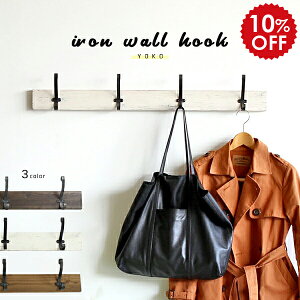  tbN Ǌ| EH[bN ACA ΍p{[hp m| ΍p nK[ ǎ[ AeB[N R[g| ǖʃtbN R[gnK[  k ؐ Xq| Ǌ|tbN 