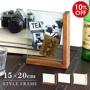 tHgt[ ؐ zCg nKLTCY { 2L ʐ^  j Ebh X^h KX |XgJ[h ʐ^ k  c v[g tHgX^h ʐ^ A[gpl 