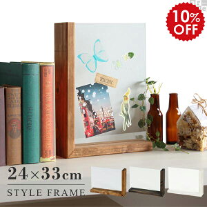 ʐ^ tHgt[ A[gt[ { 2L c  tHgX^h ؐ ʐ^ tHgfBXvC A[gpl ʐ^ tHg |XgJ[h t[ j ʐ^ A[g 