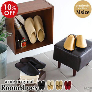 Xbp [V[Y fB[X  Jbv fUC 킢   ΂ qp ItBX Y V[Y ze  Xbp v[g pI w