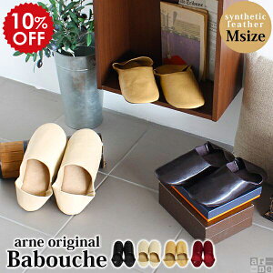 Xbp [V[Y ou[V 킢  Jbv fB[X wZ V[Y 㗚 l   bR ItBX  ze ΂ w Ǝ w  