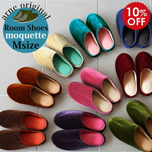 Xbp Jbv 킢 fB[X  ItBX { [V[Y ze V[Y Xbp   ΂ v[g pI qp w  㗚