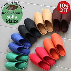 Xbp Xbp qp fB[X  Jbv  Vv 킢   ΂ ItBX [V[Y V[Y v[g pI Ǝ ze  