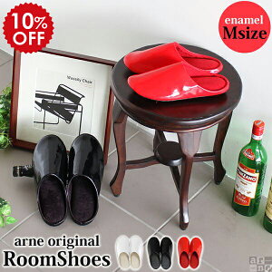 Xbp   㗚 ItBX ze ΂ fB[X Jbv 킢 V[Y Xbp [V[Y v[g pI qp Ǝ w k w