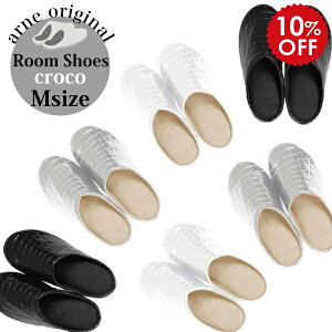 [V[Y ΂ Xbp Jbv fB[X  킢    㗚 l k ItBX V[Y Xbp v[g pI qp Ǝ w