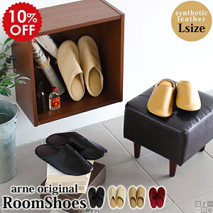 Xbp Y Jbv 킢 [V[Y  {    ItBX qp v[g k 㗚 l ΂  j jp V[Y Xbp 