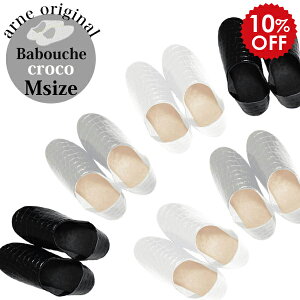 ou[V Xbp [V[Y  { bR  Jbv ItBX ΂ fB[X pI qp Ǝ k 킢 㗚 l w  ƎQ  