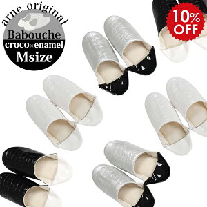 Xbp [V[Y ou[V  bR  Jbv ItBX ΂ fB[X v[g pI qp Ǝ k 킢 㗚 l w  ƎQ 