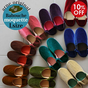 Y [V[Y Jbv Xbp ou[V 킢 㗚 l   ze ItBX ΂ V[Y qp v[g pI Ǝ k ƎQ Q