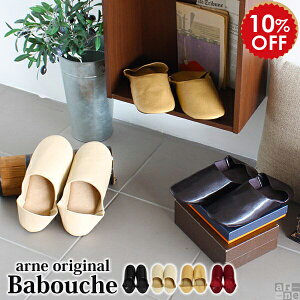 ou[V Y [V[Y Jbv Xbp 㗚 l    ItBX ΂ v[g pI qp   k 킢 ze V[Y X